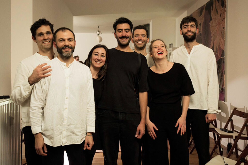 116 EnsembleTamuz@MichelePiazza 1161