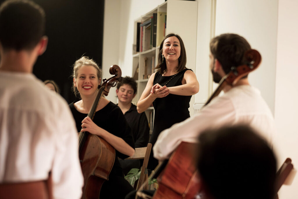 53 EnsembleTamuz@MichelePiazza 541