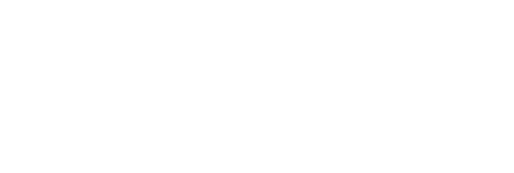 LabDerMusik logo rgb negativo