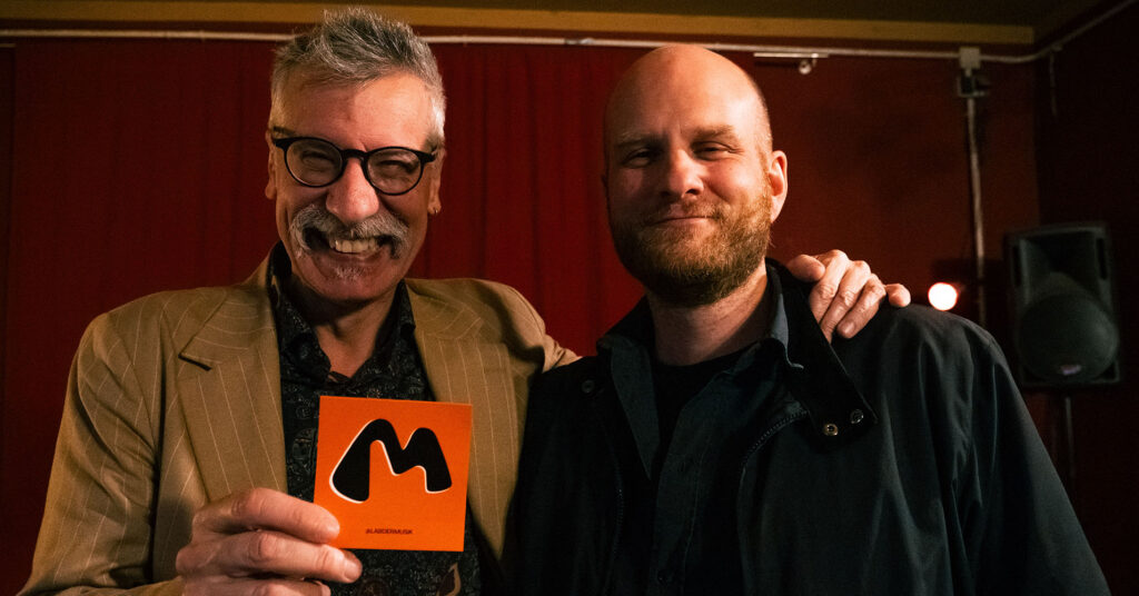 ale lablive luca garla 31