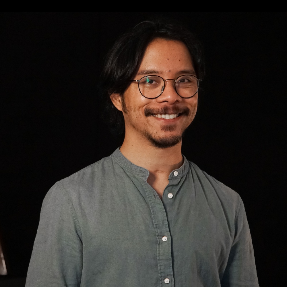 mark voice tutor square