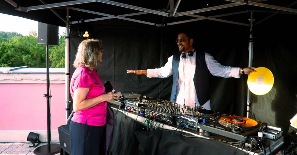 musica in terrazza opening party 021