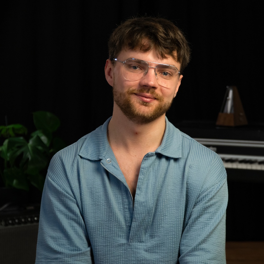 yannek electonic tutor square