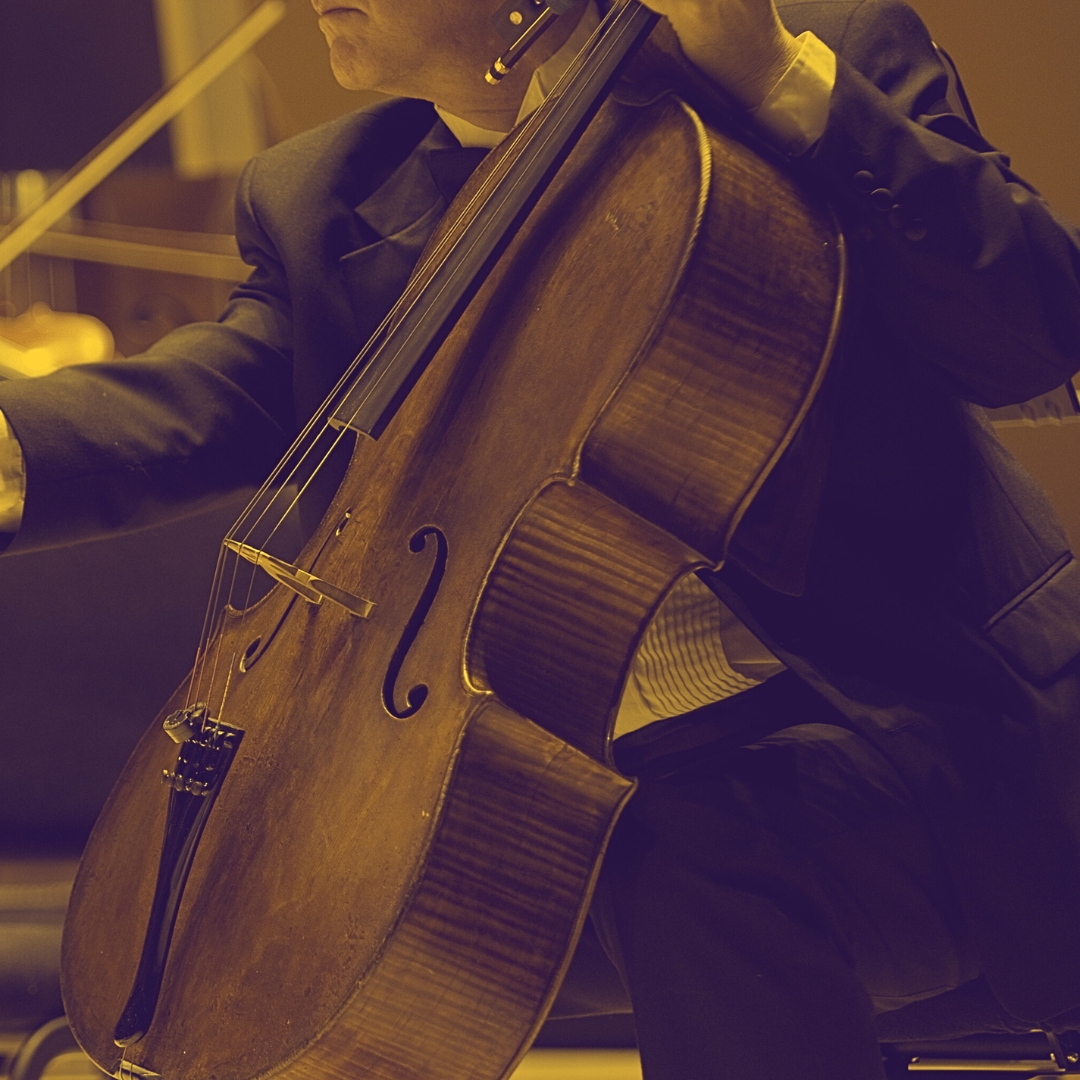 Cello