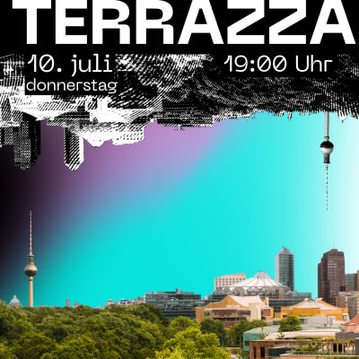 Immagine WhatsApp 2025-07-21 ore 18.12.42_1a504195