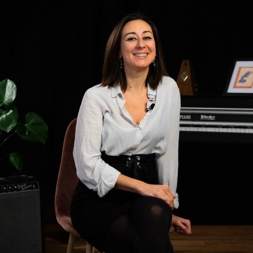 cecilia_violin_tutor_square