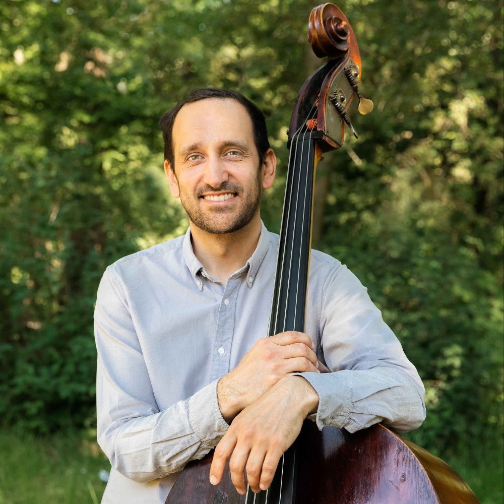 dimitri_bass_tutor_square