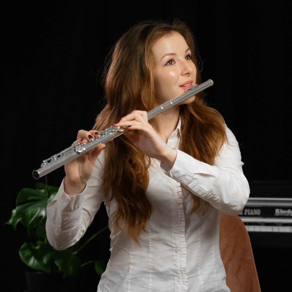 ekaterina_flute_tutor_square