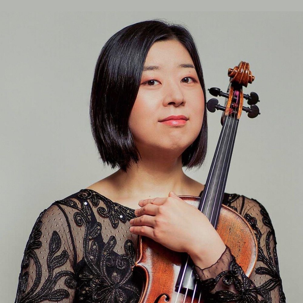 eri_viola_tutor_square