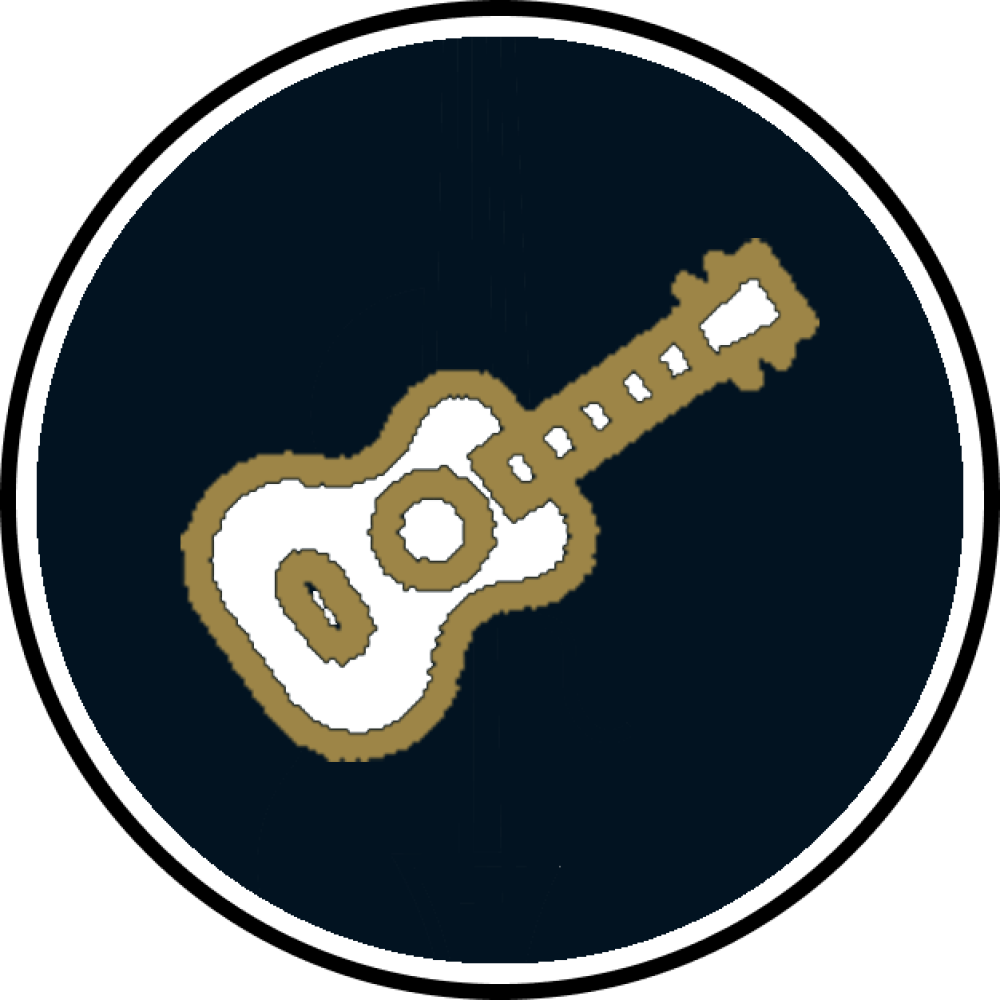 icon-021