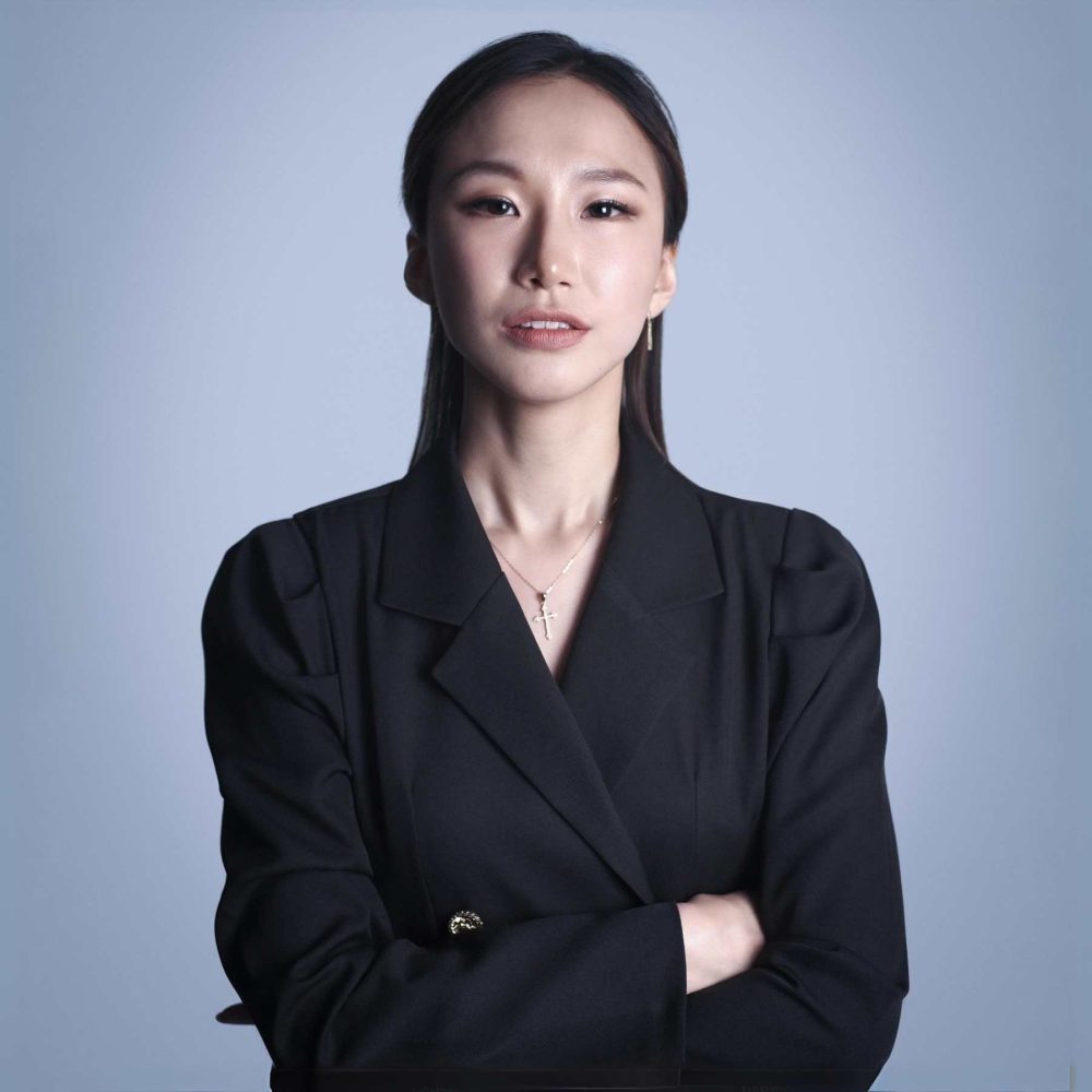 juyoung_bio