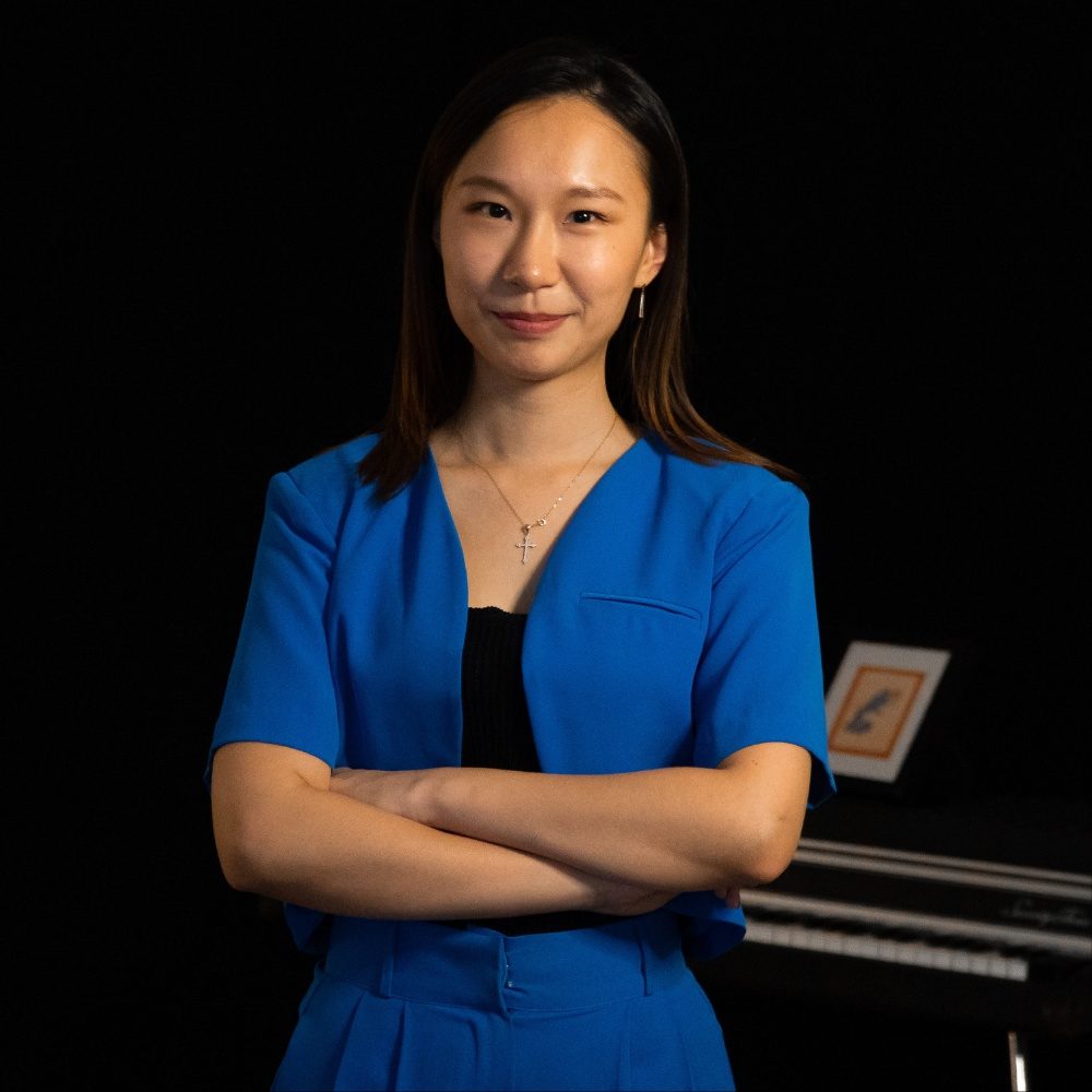 juyoung_voice_piano_tutor_square