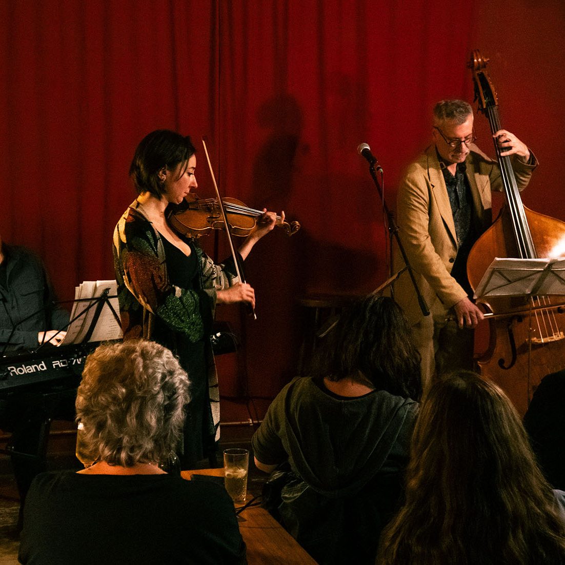 lezioni di musica online corso di viola, Online Music Lessons, Musikunterricht Online