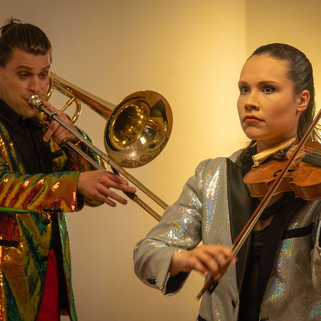 lezioni di musica online, corso di violino Online Music Lessons, Musikunterricht Online