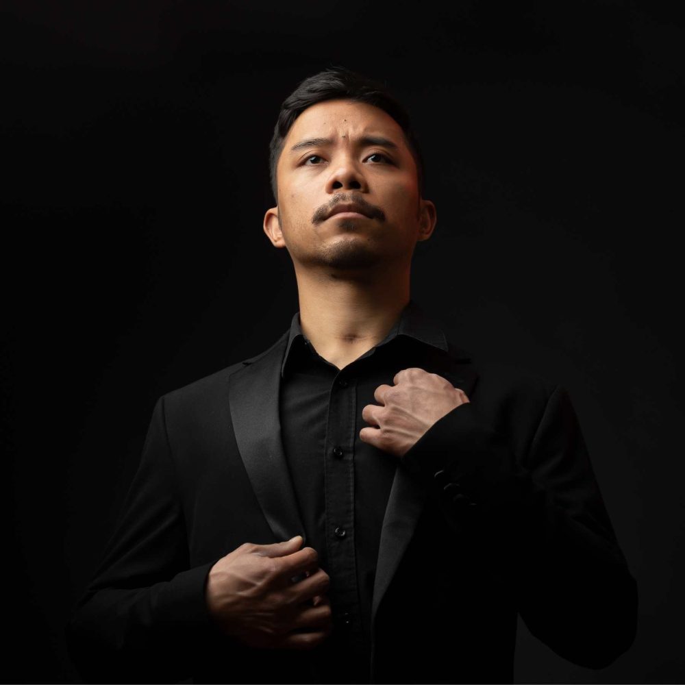 mark_bio2