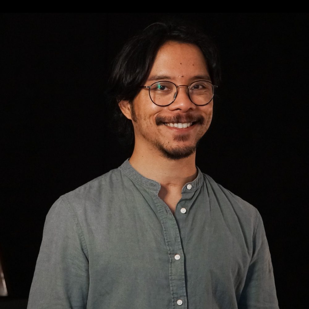 mark_voice_tutor_square