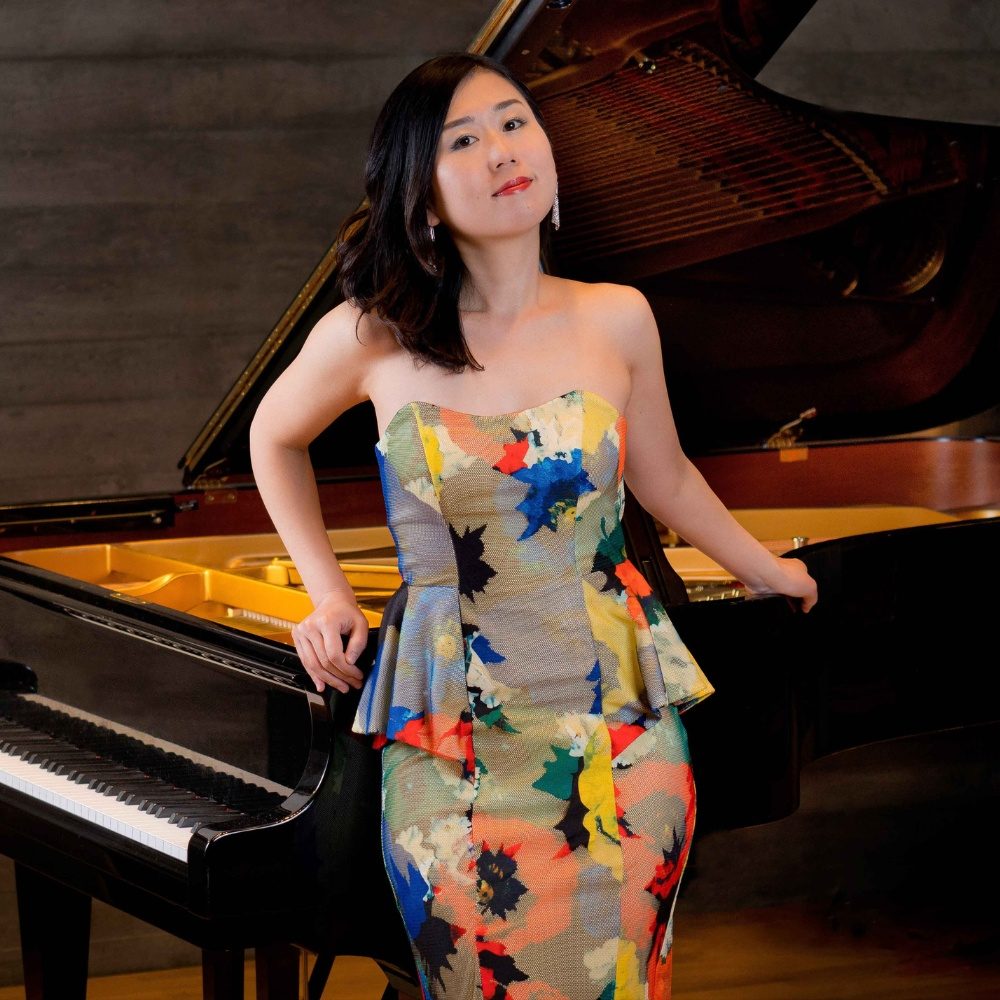 miwa_piano_tutor_square