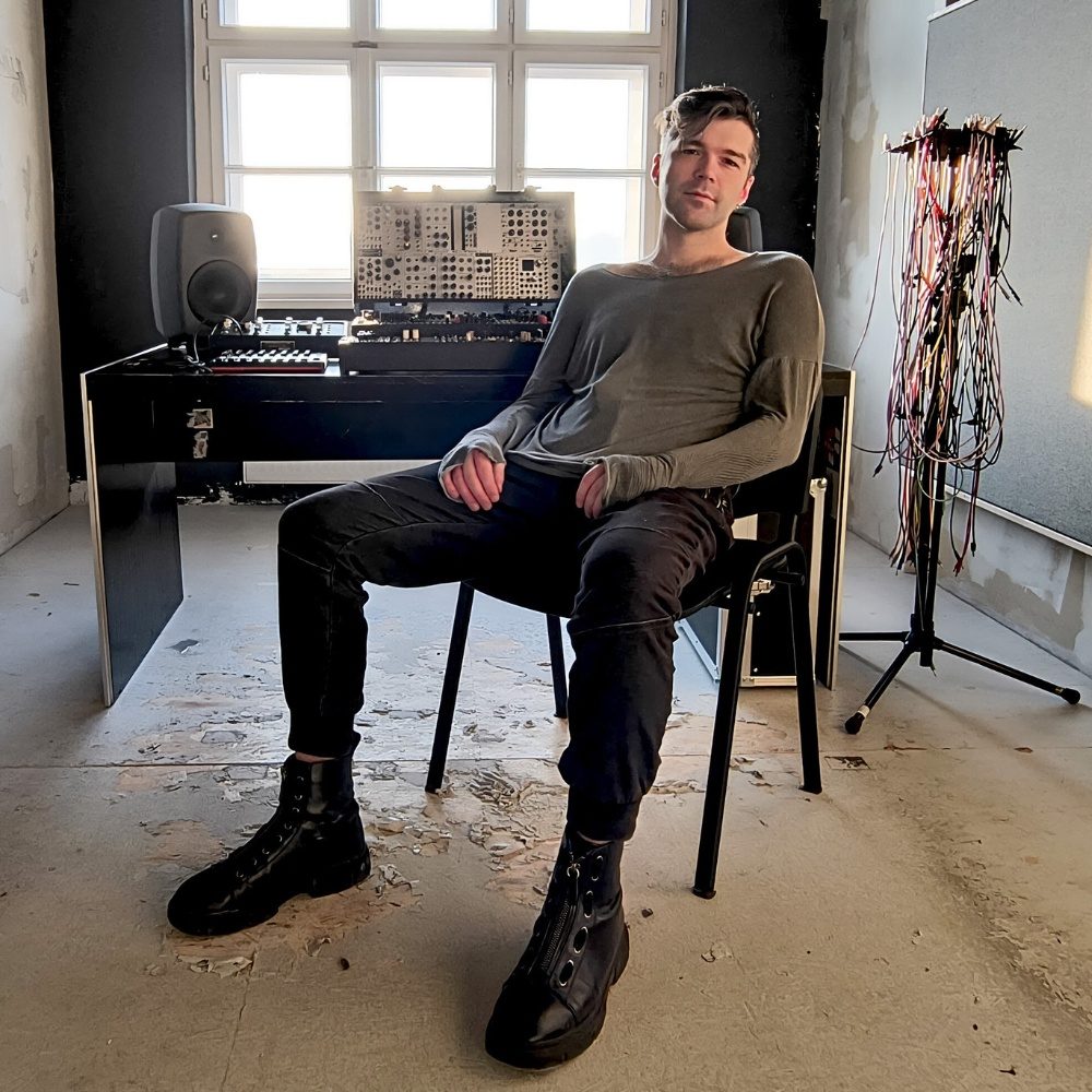 nicholas_electronic_tutor_square