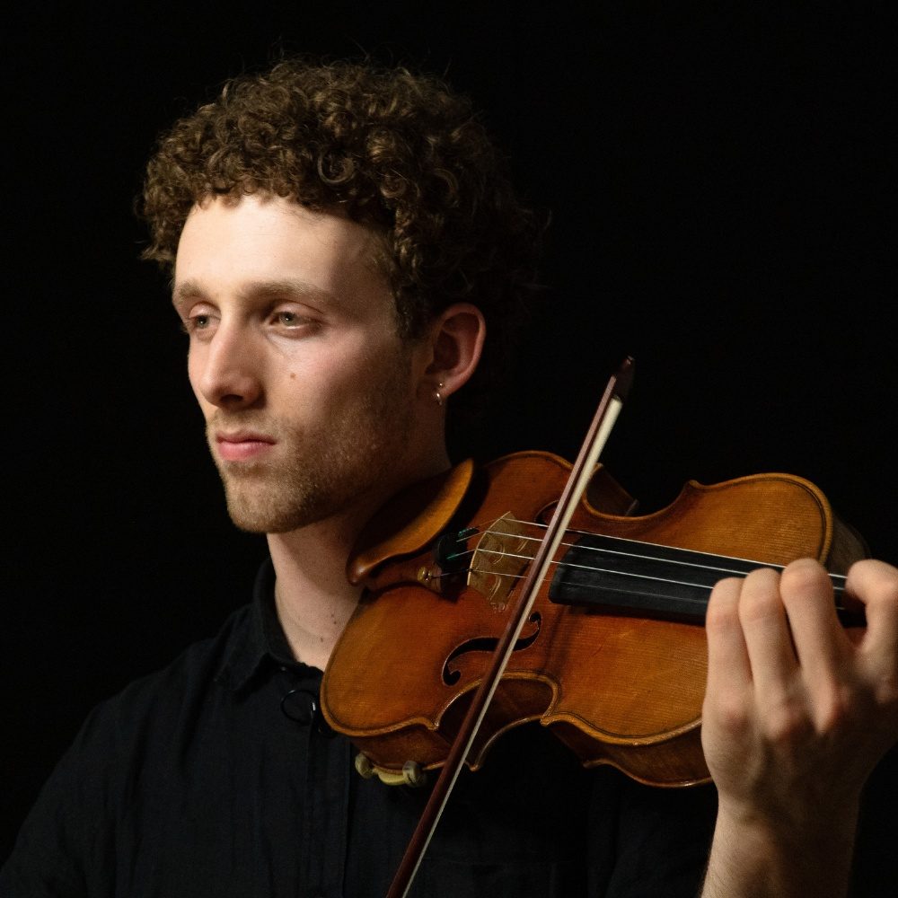 raphael_violin_tutor_square