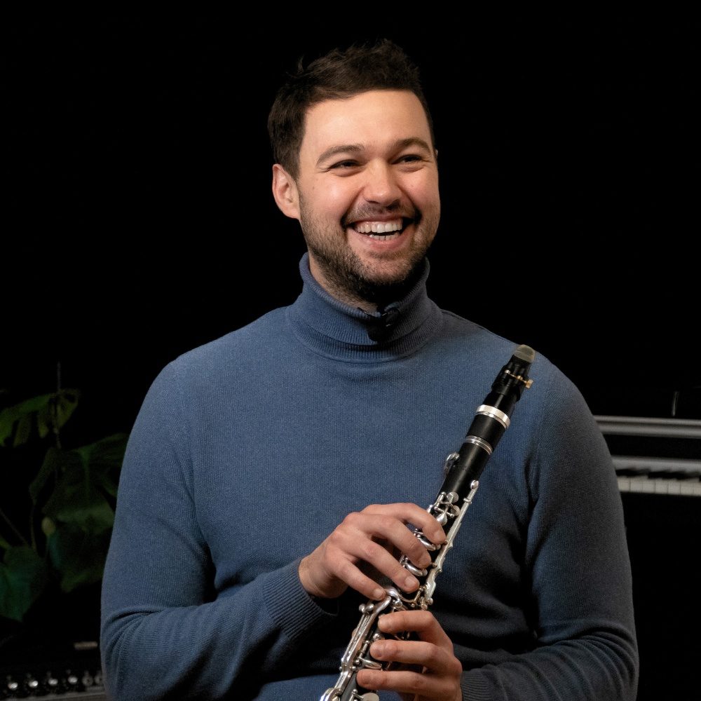 ruben_clarinet_tutor_square