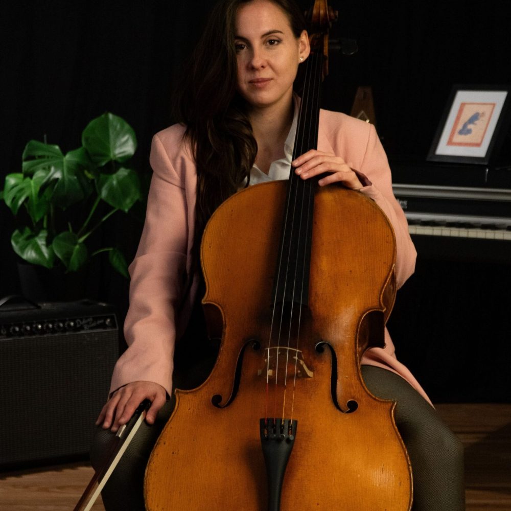susanne_bio