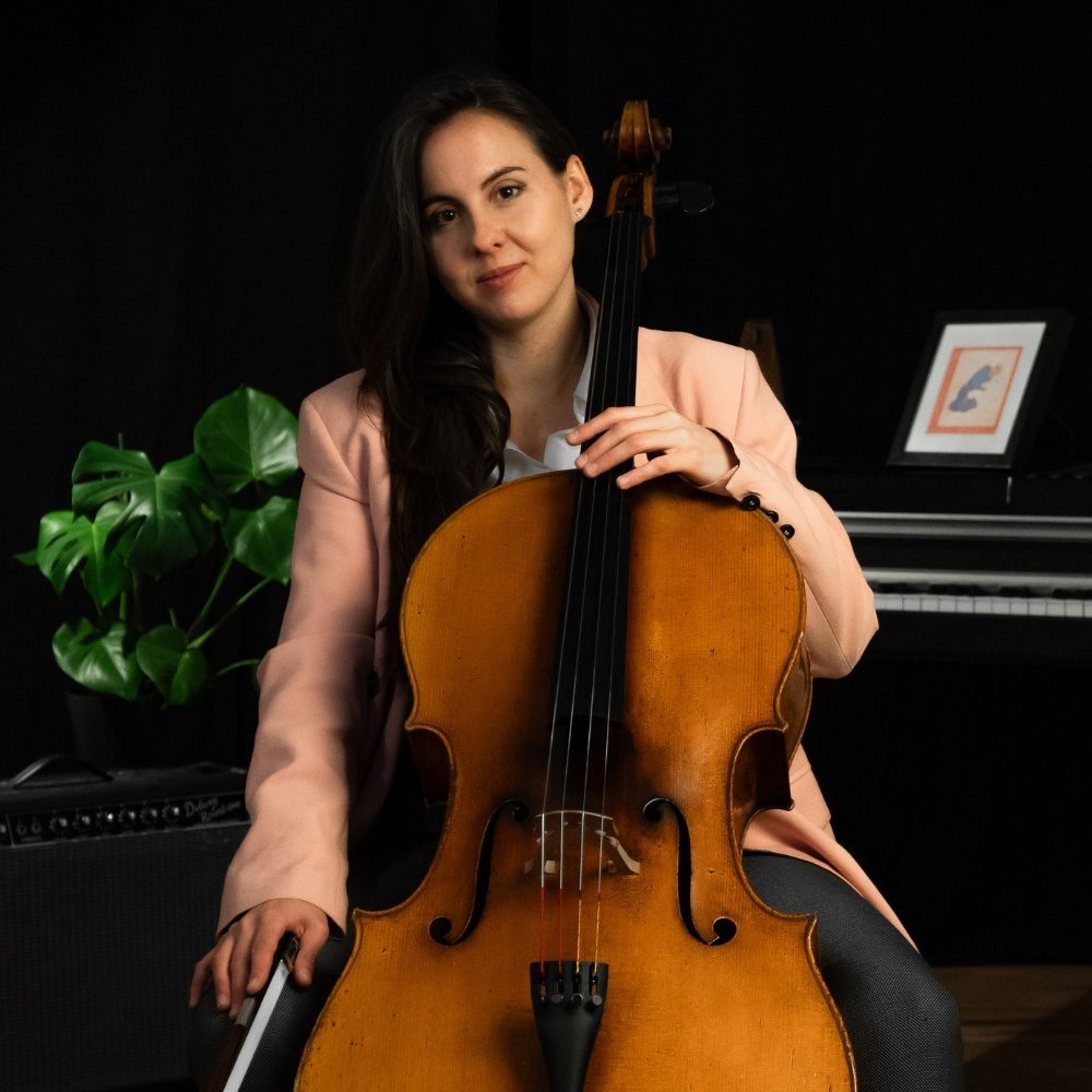 susanne_cello_tutor_square